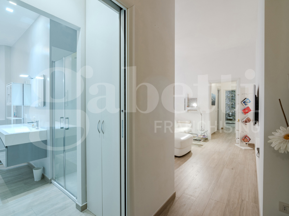 Appartamento - Image 19