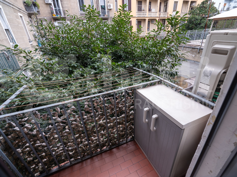 Appartamento - Image 16