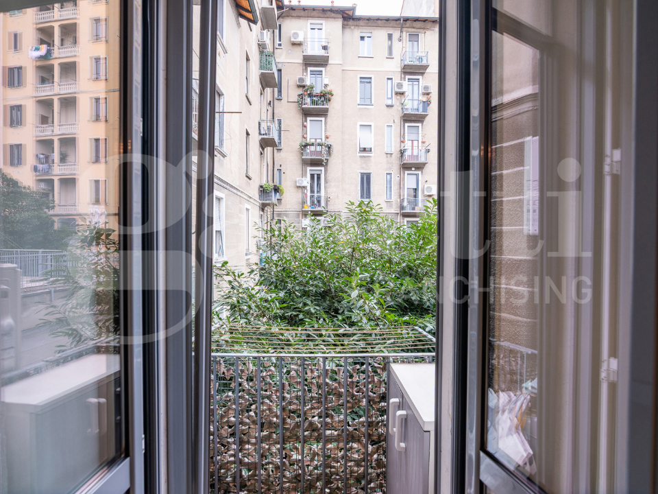 Appartamento - Image 15