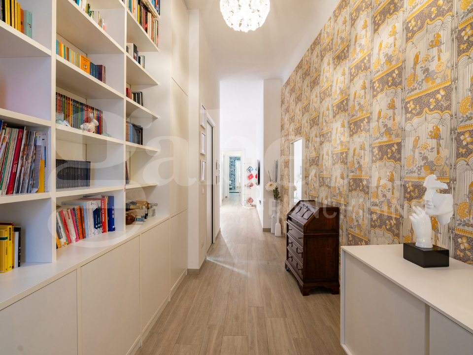 Appartamento - Image 29