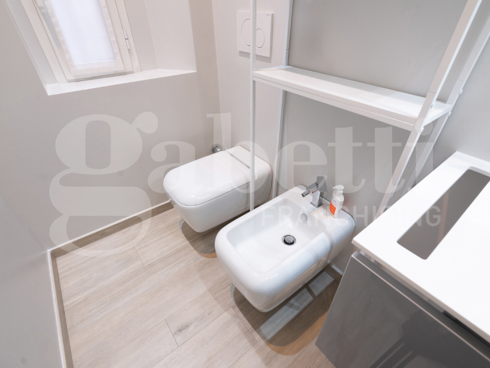 Appartamento - Image 23