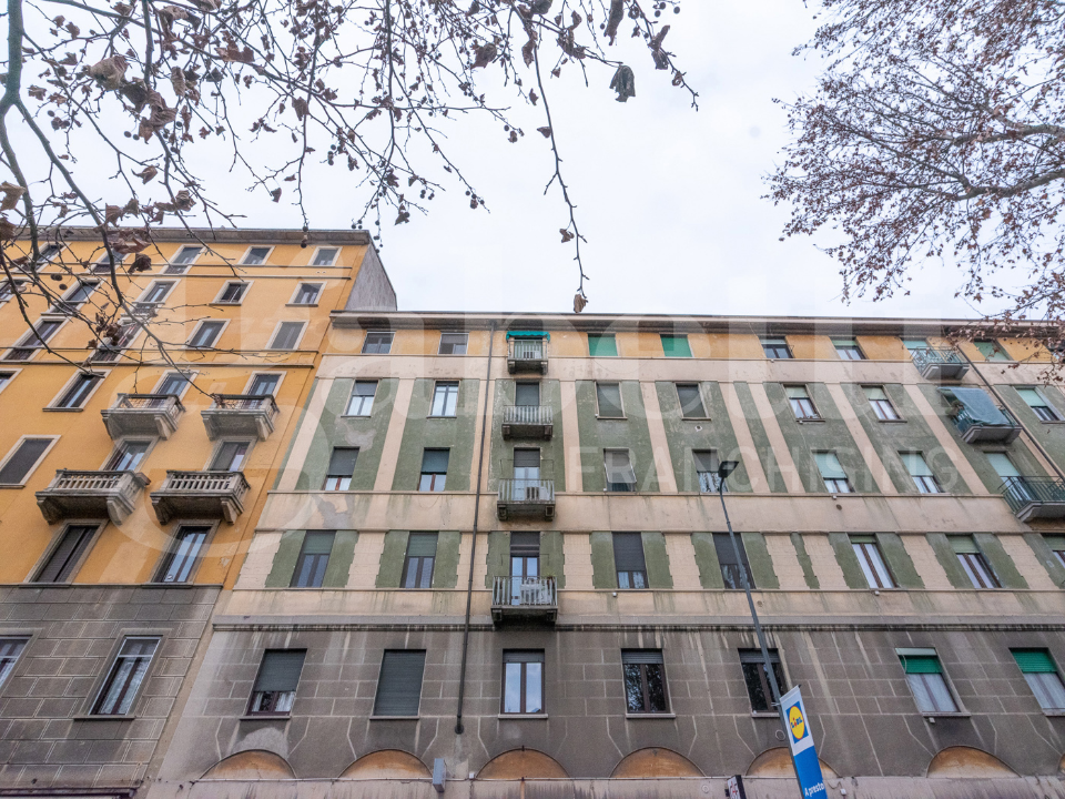 Appartamento - Image 34