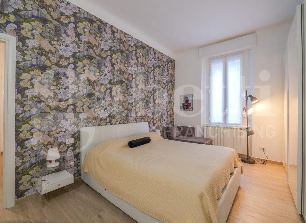 Appartamento - Image 8