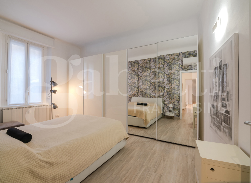 Appartamento - Image 6