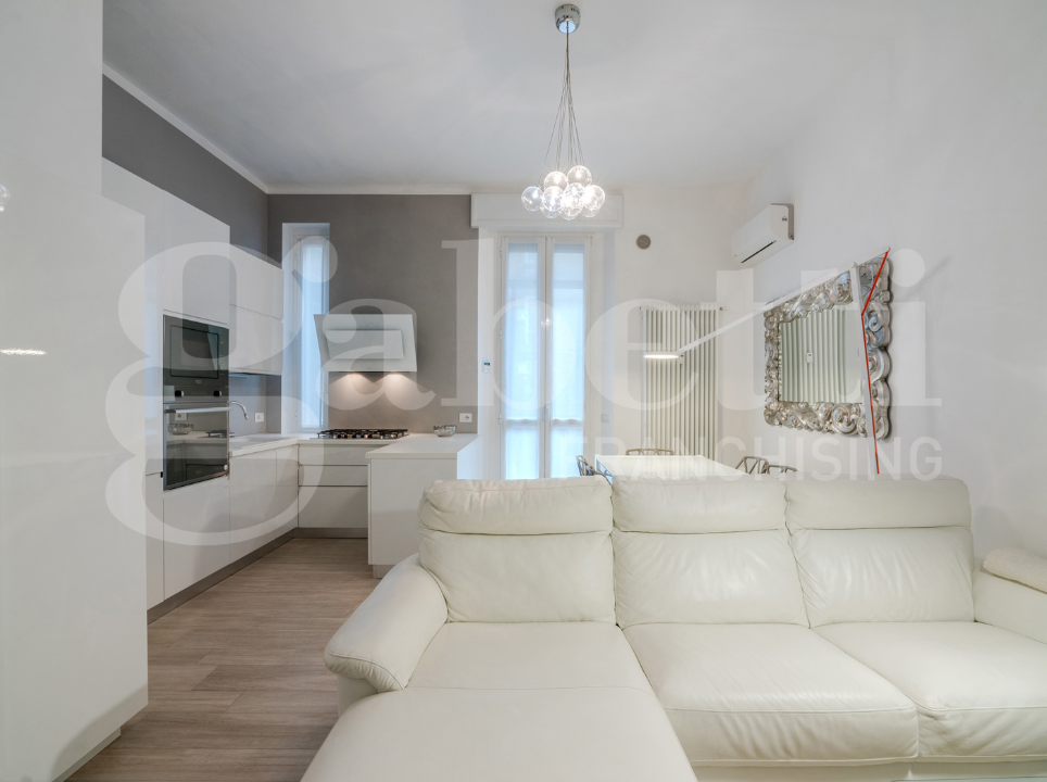 Appartamento - Image 5