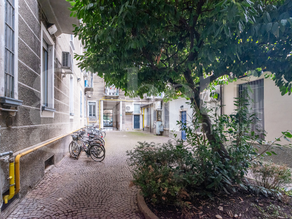 Appartamento - Image 31