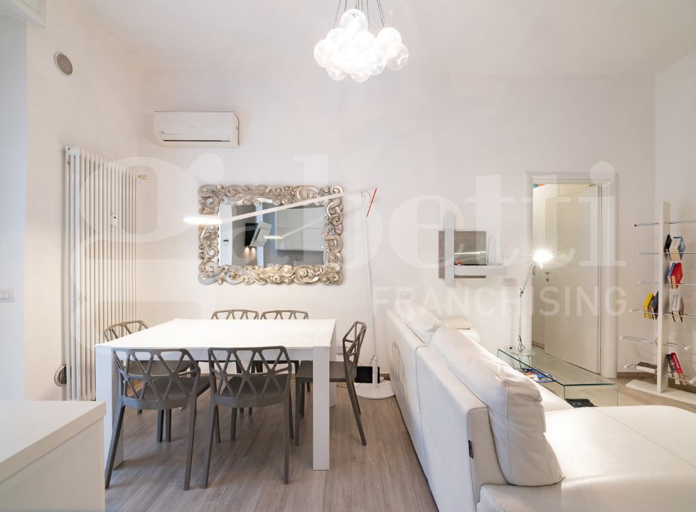 Appartamento - Image 3