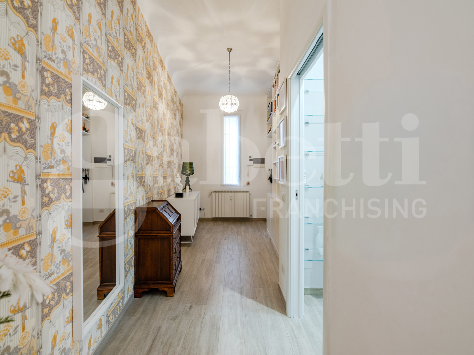 Appartamento - Image 18