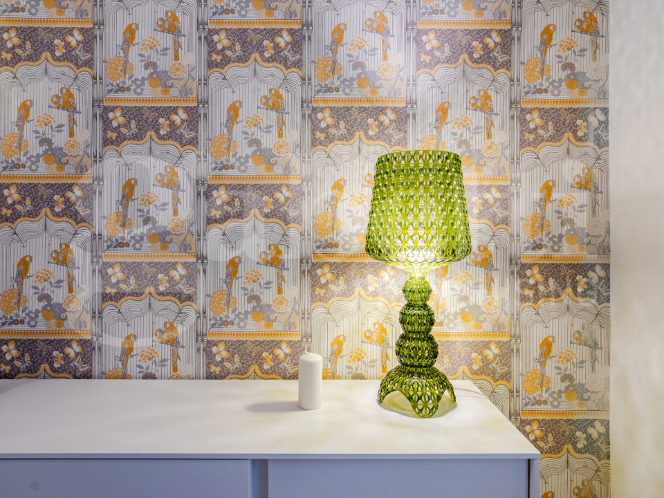 Appartamento - Image 28