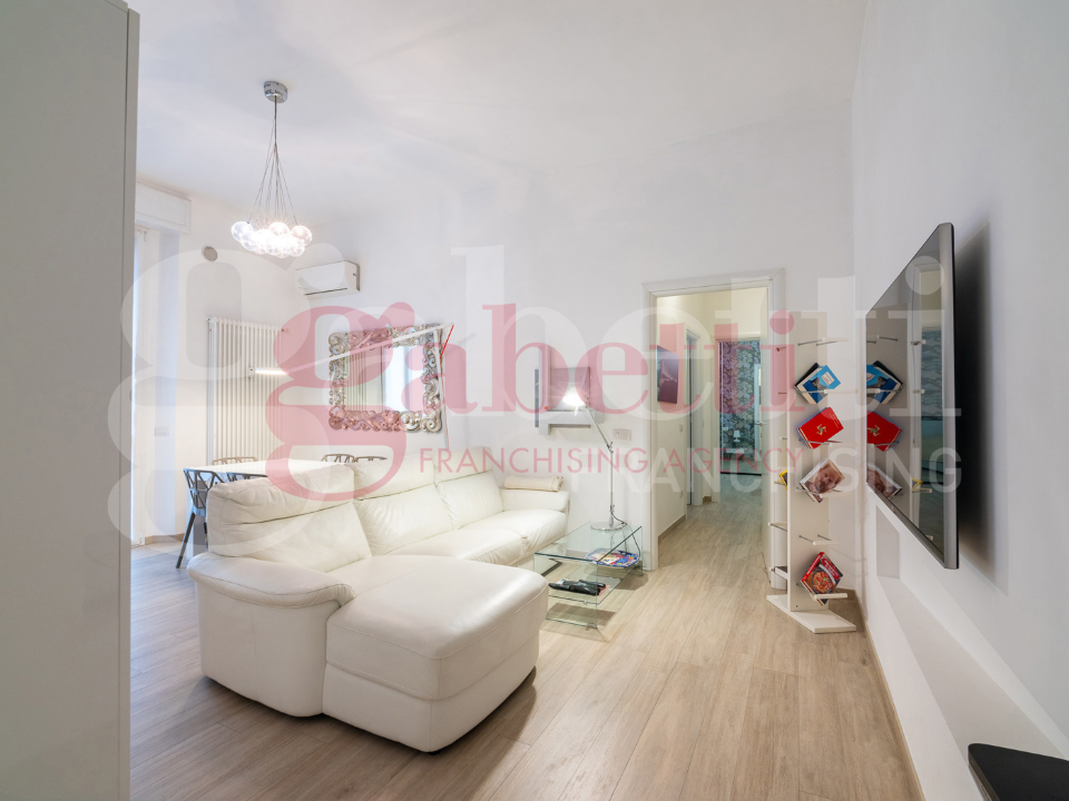 Appartamento - Image 1