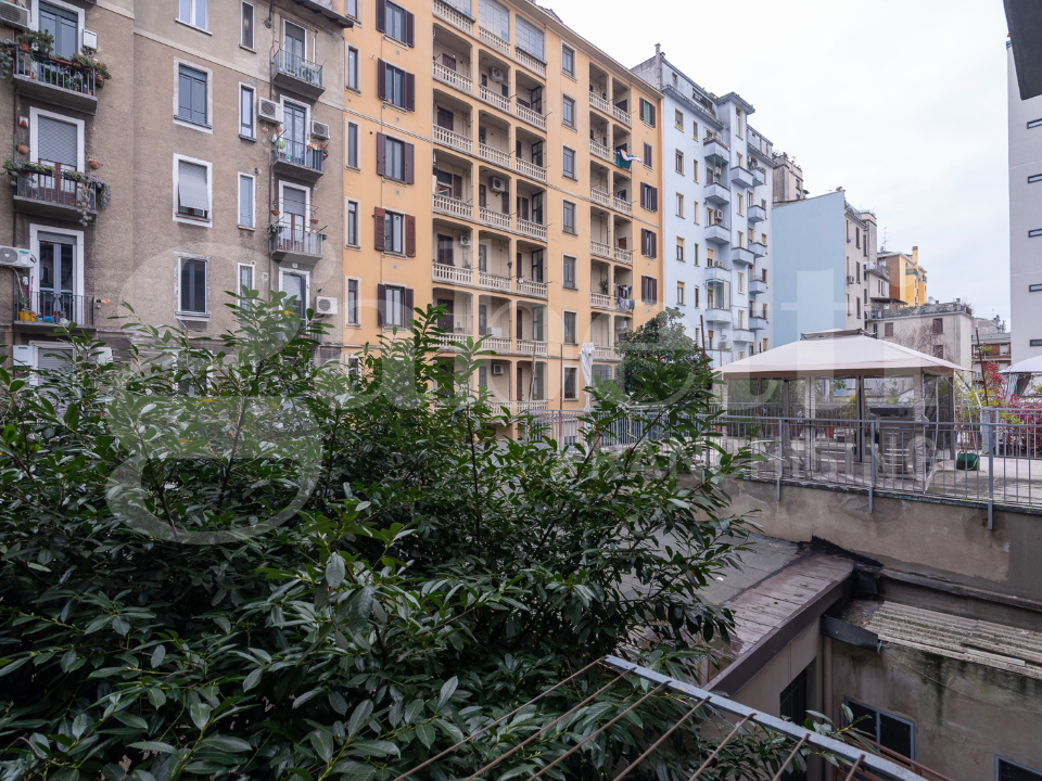 Appartamento - Image 17