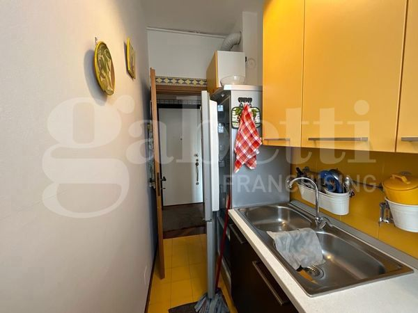 Appartamento - Image 2