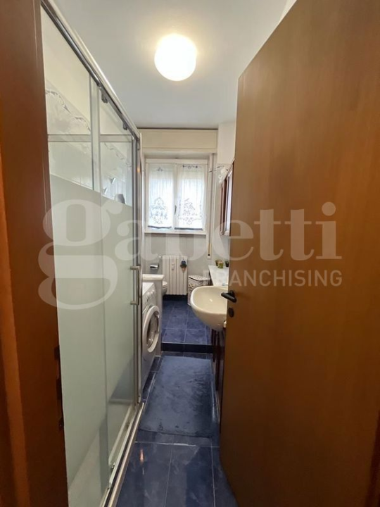 Appartamento - Image 5