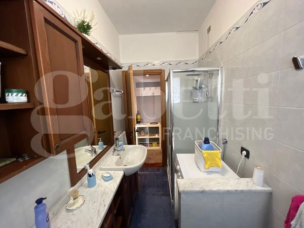 Appartamento - Image 6