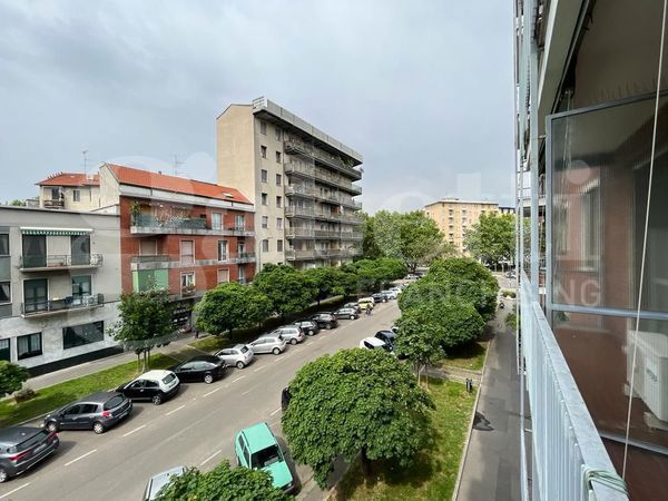 Appartamento - Image 8