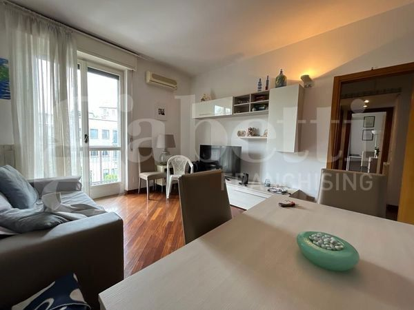 Appartamento - Image 1