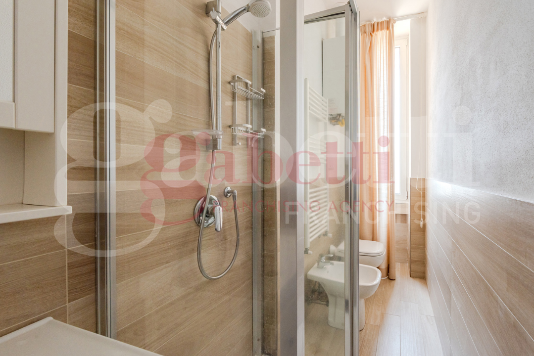 Appartamento - Image 9