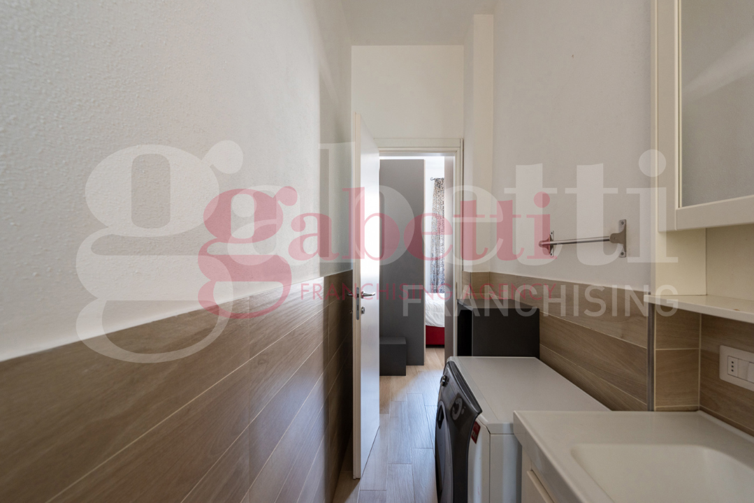 Appartamento - Image 11