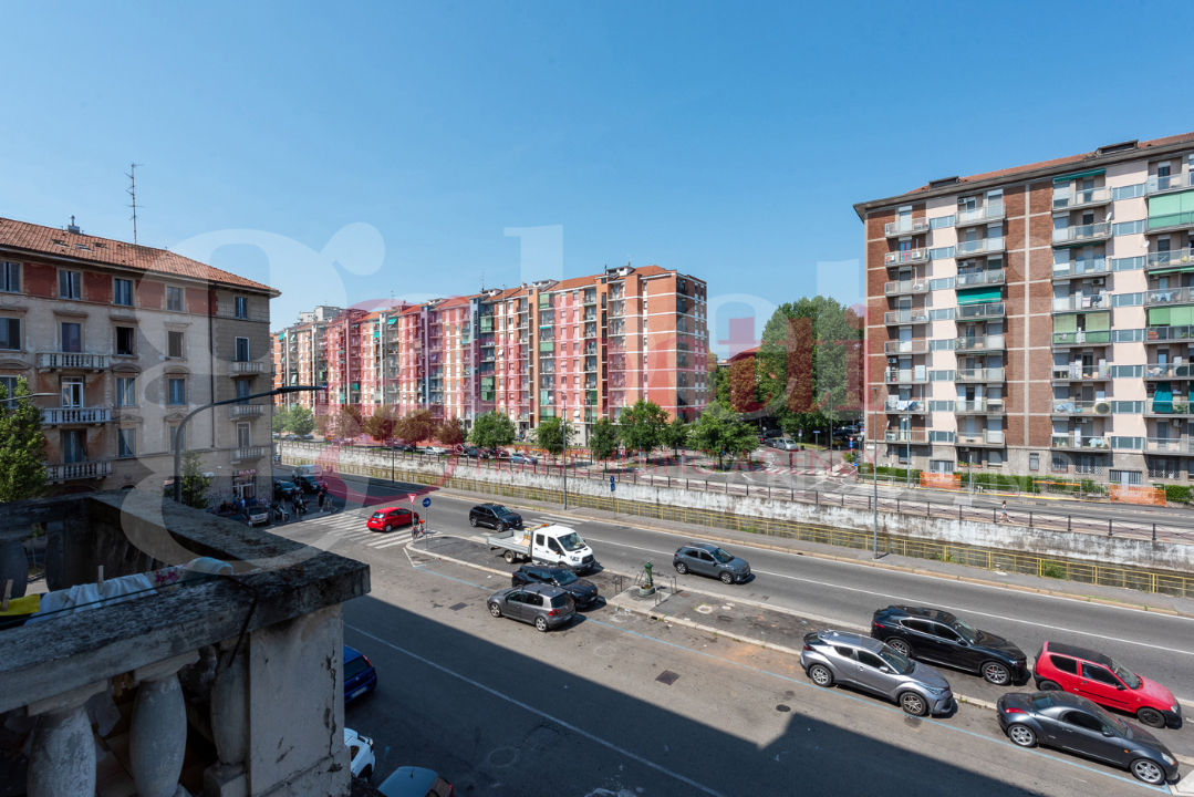 Appartamento - Image 14