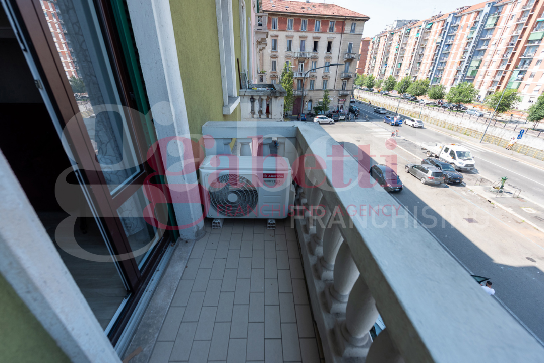 Appartamento - Image 13