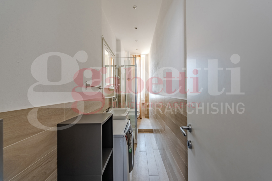 Appartamento - Image 10