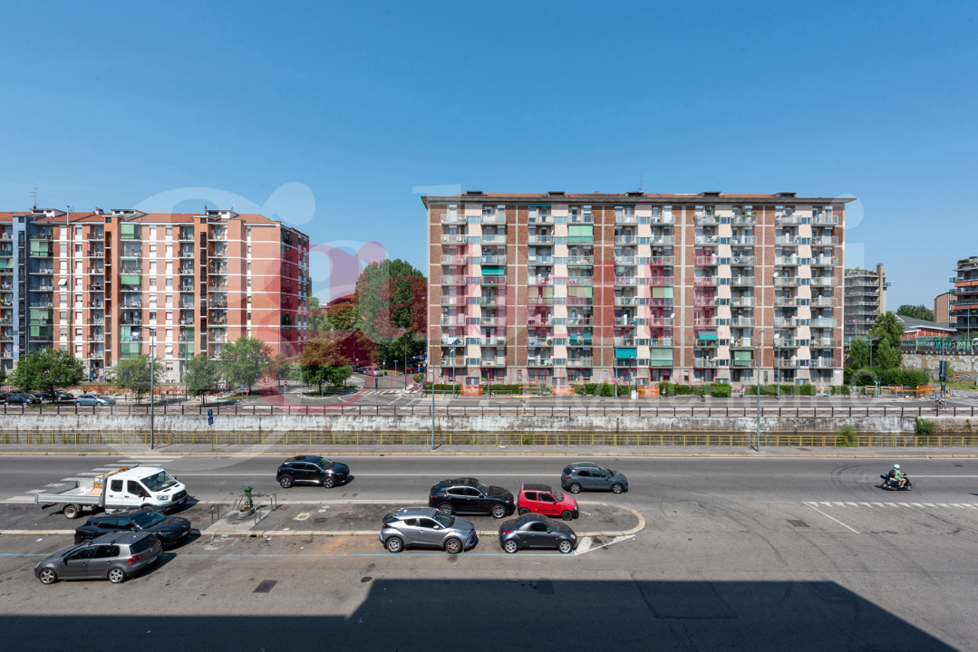 Appartamento - Image 19