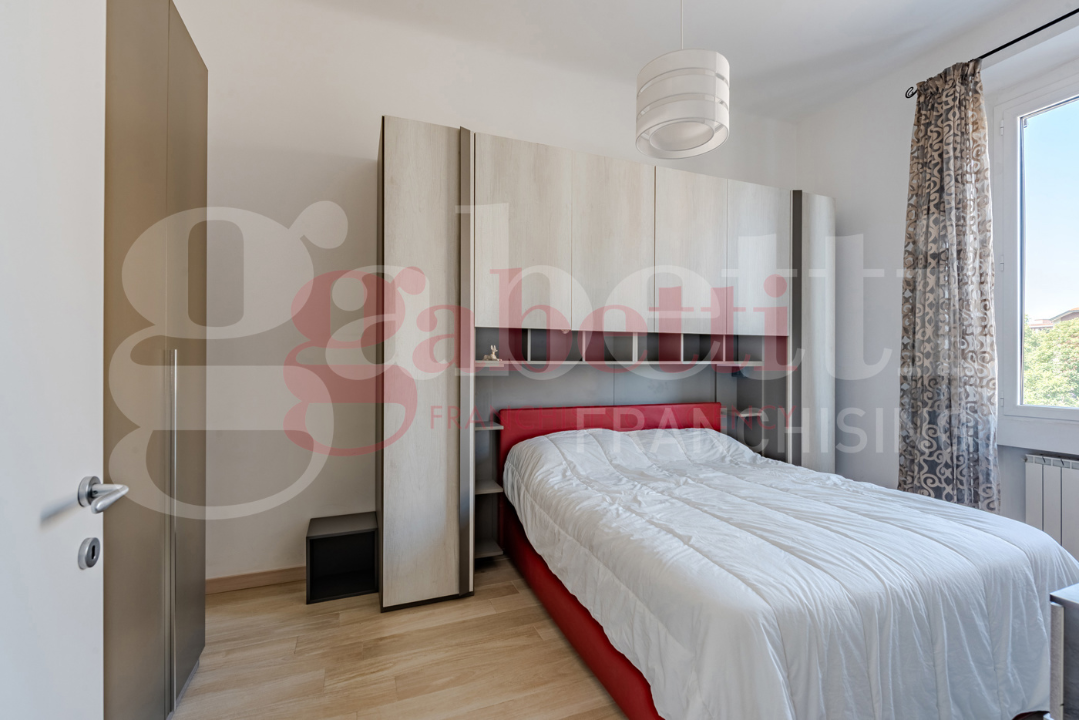 Appartamento - Image 7