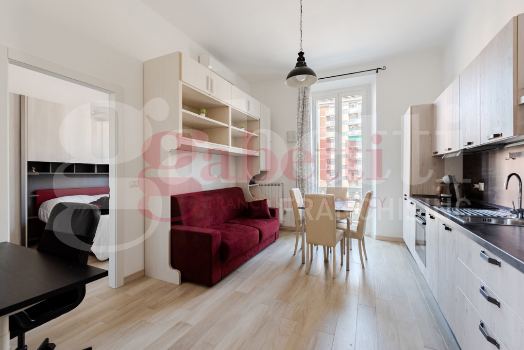 Appartamento - Image 1