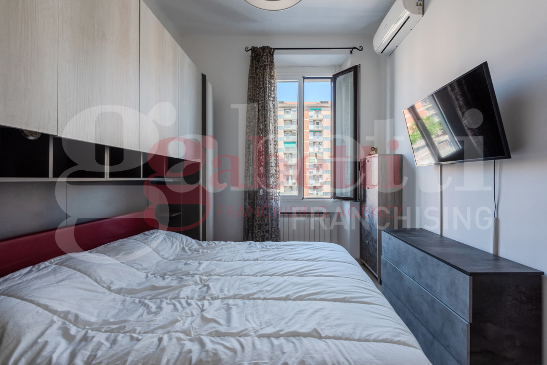 Appartamento - Image 8