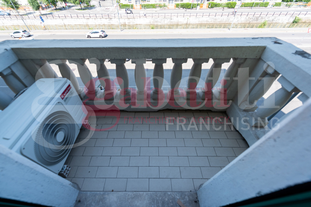 Appartamento - Image 12