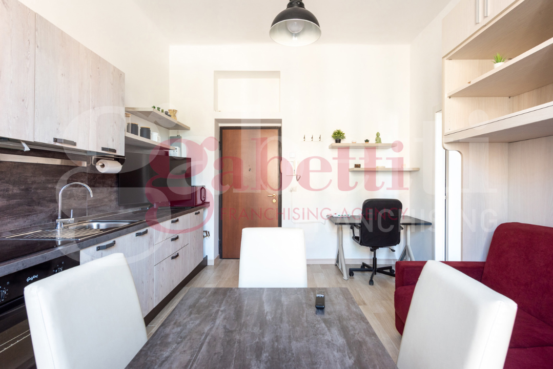 Appartamento - Image 4