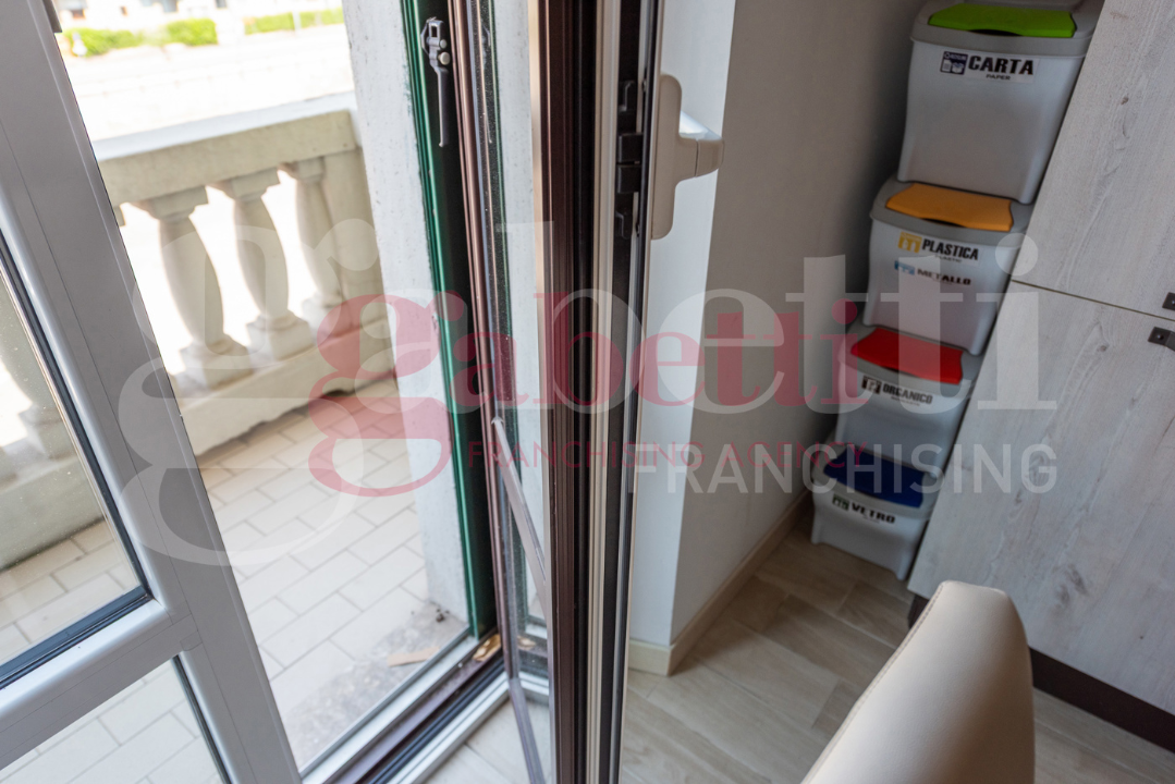 Appartamento - Image 5