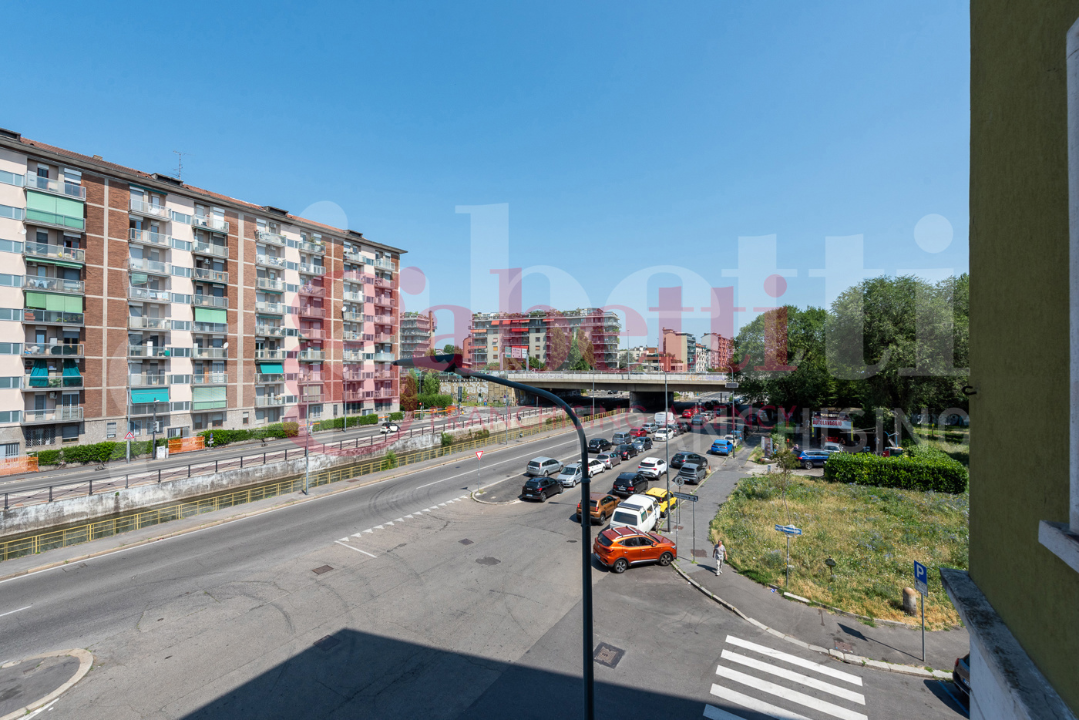 Appartamento - Image 21
