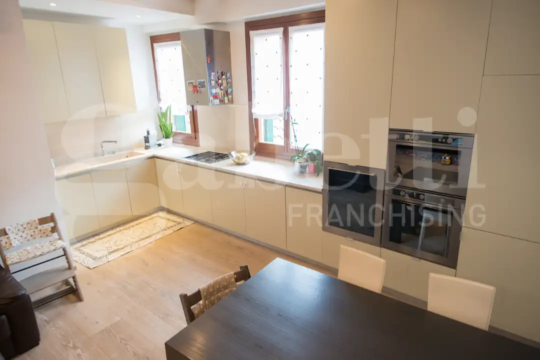 Appartamento - Image 3