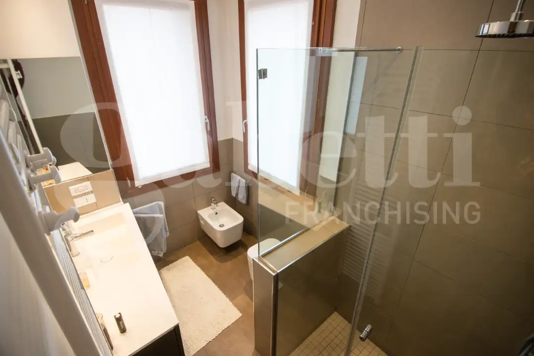 Appartamento - Image 11