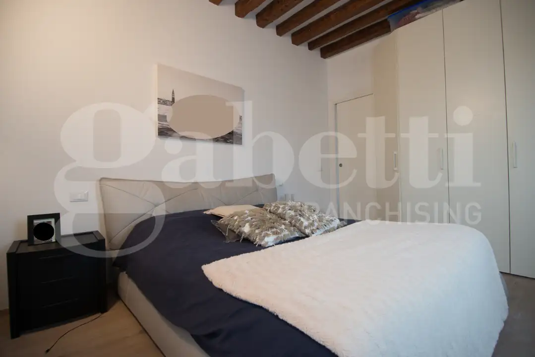 Appartamento - Image 5