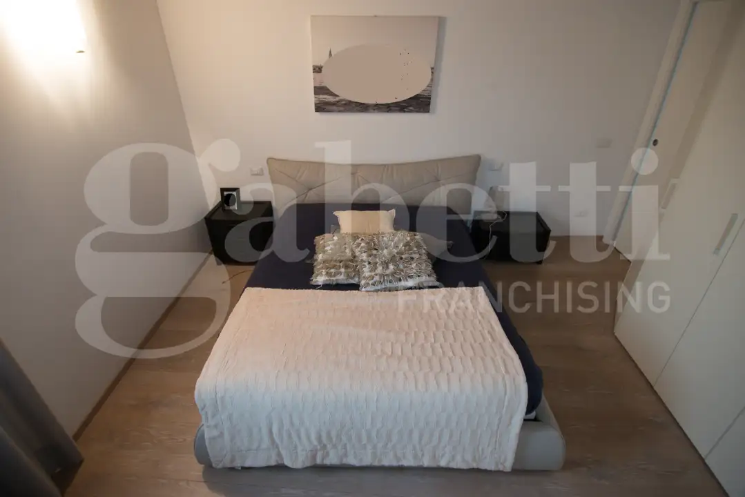 Appartamento - Image 4