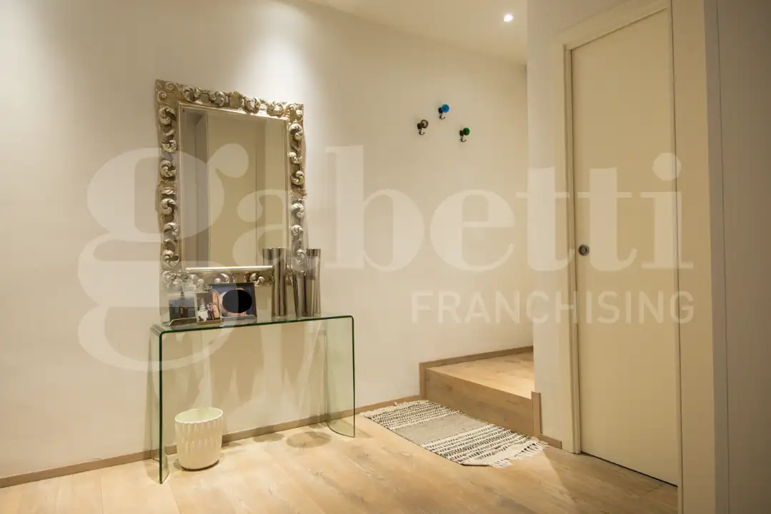 Appartamento - Image 12