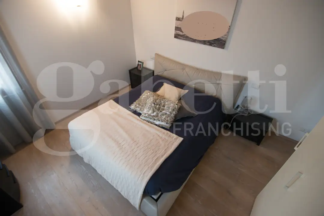 Appartamento - Image 6