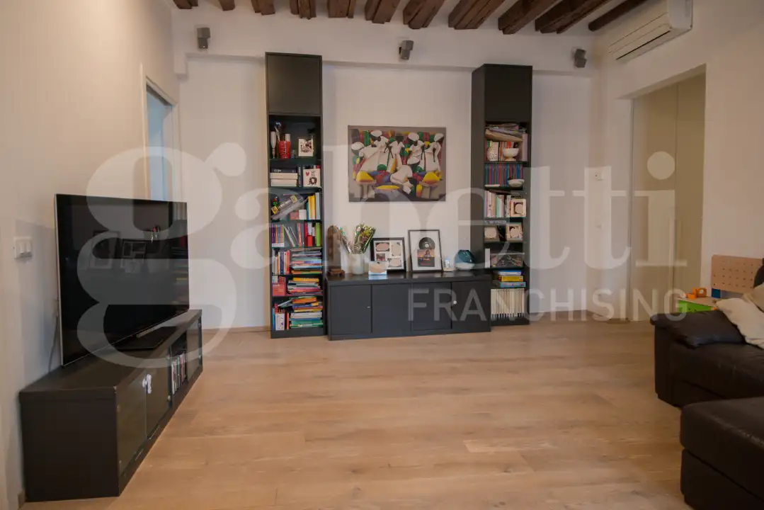 Appartamento - Image 2