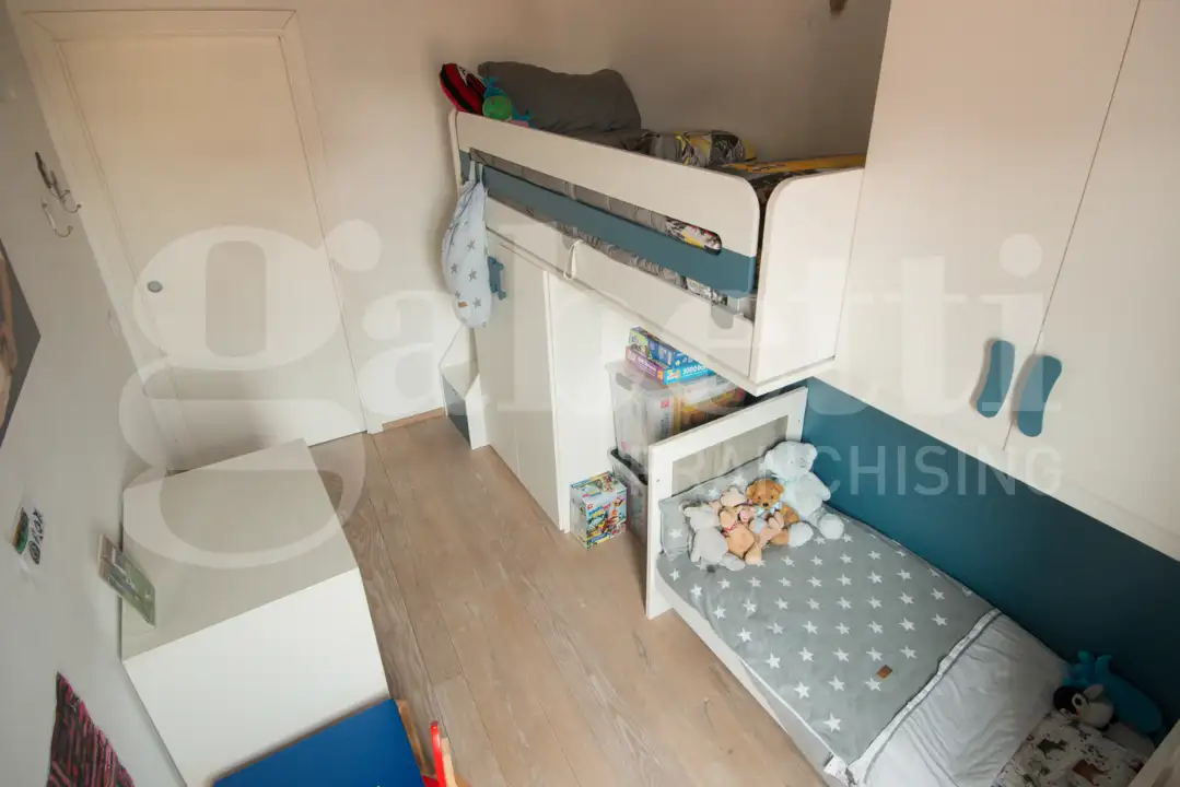 Appartamento - Image 7