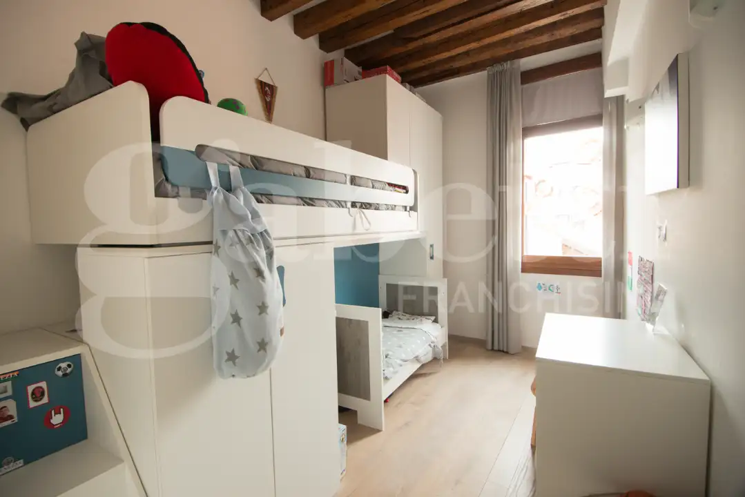 Appartamento - Image 8