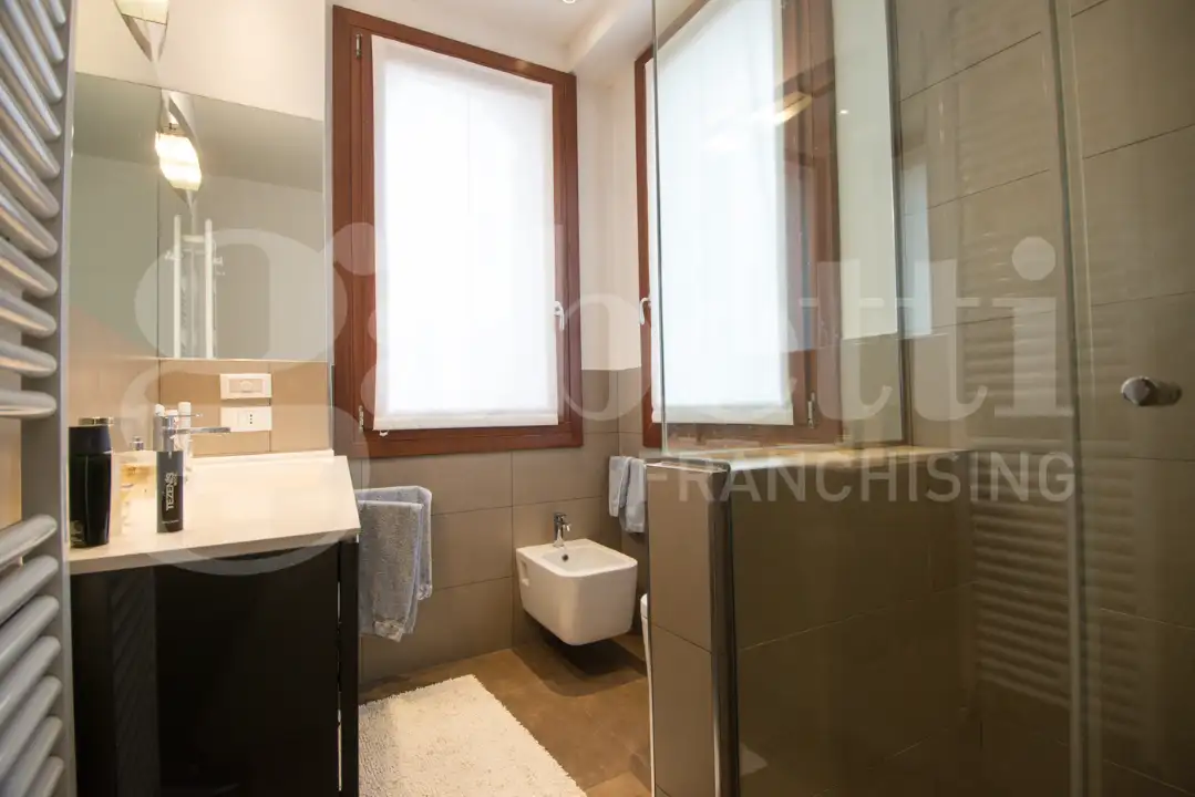 Appartamento - Image 10