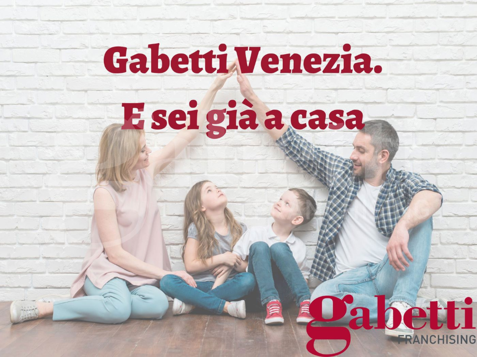 Capannone - Image 21