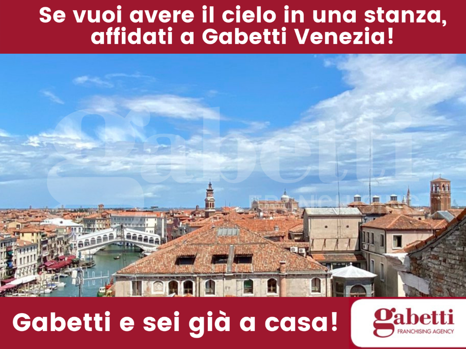 Capannone - Image 20