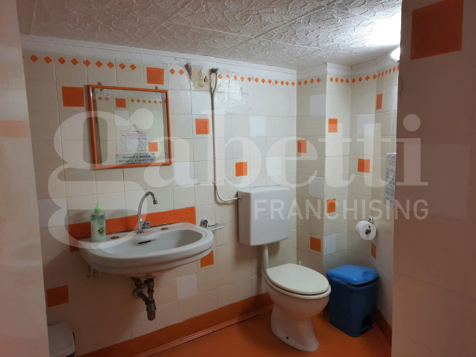 Capannone - Image 13