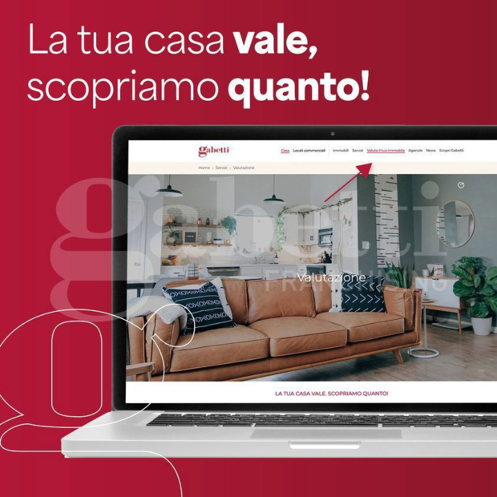 Capannone - Image 24