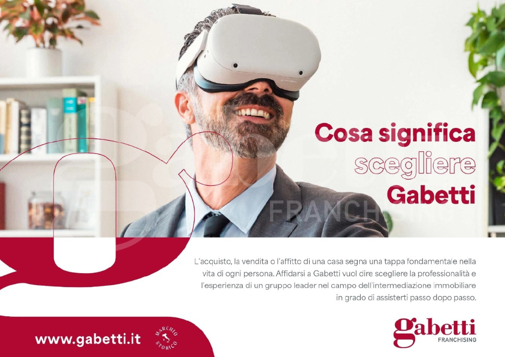 Capannone - Image 22