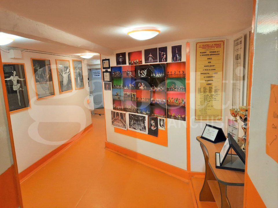 Capannone - Image 19