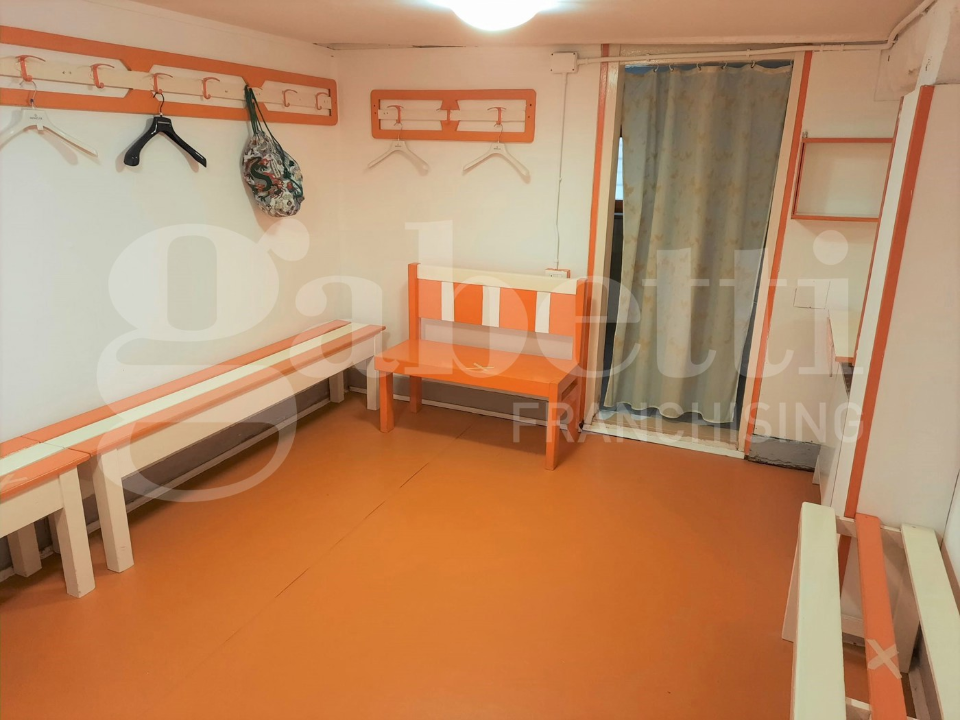 Capannone - Image 18